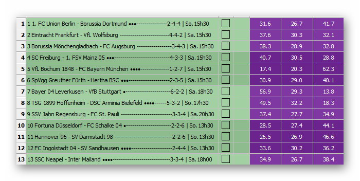 Toto 12-13.02.22.jpg