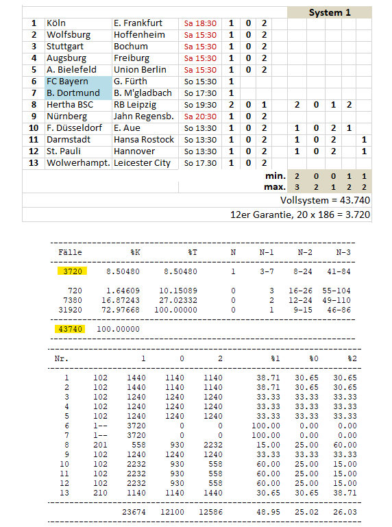 Samapal-TG_Vorschlag-2_Standard.png