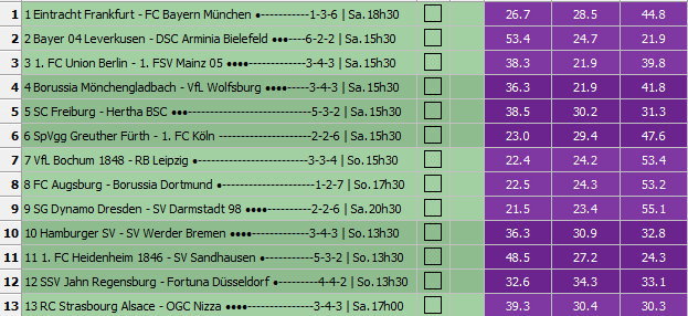 Toto 26-27.02.22.jpg