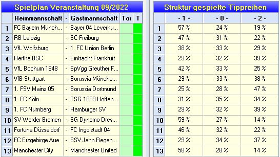 09-96.JPG