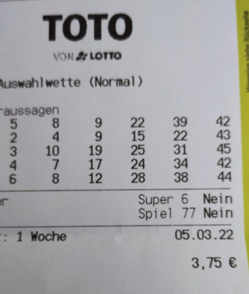jk1.jpg