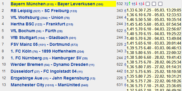 bayern.png