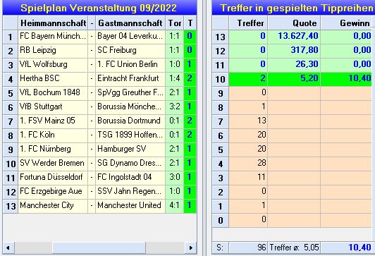 Auswertung09.JPG