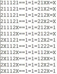 R11A.TotoMax.12Reihen.jpg