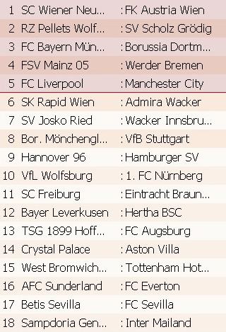 Bild15A.jpg