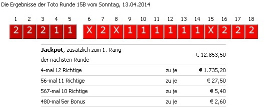 Ergebnis15A.jpg