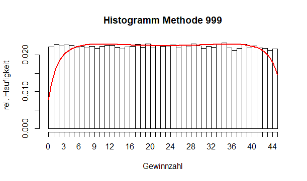 Grafik_999.png