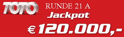 Jackpot20a.jpg