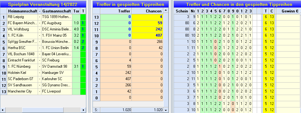 TMA SO14.png