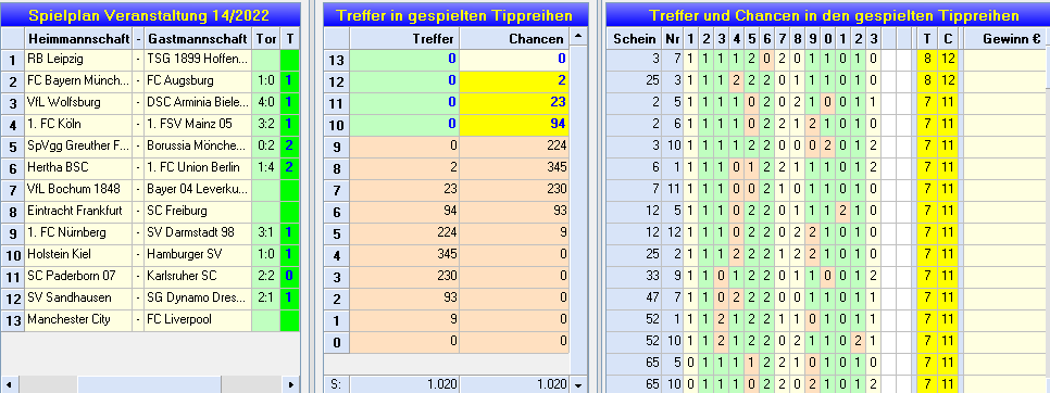 TMASo142.png