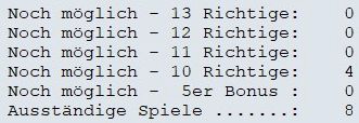 noch.mögliche.gewinne.b.jpg