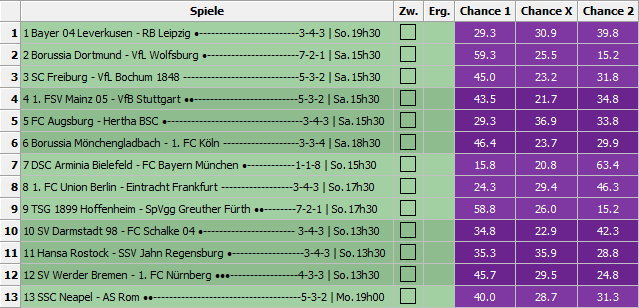 Toto 16.-18.04.22.jpg