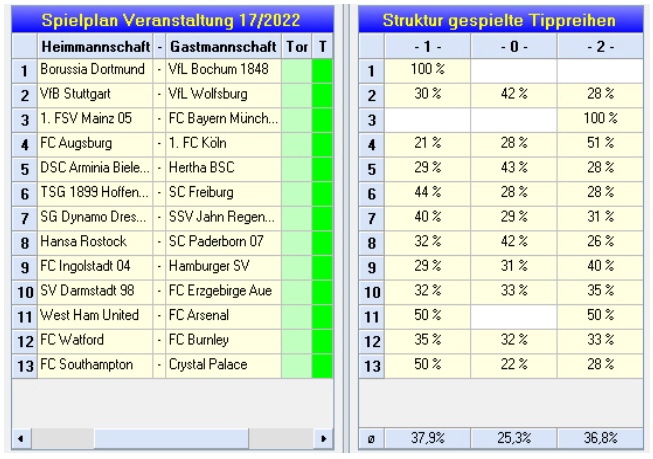 EW wo17-22.jpg