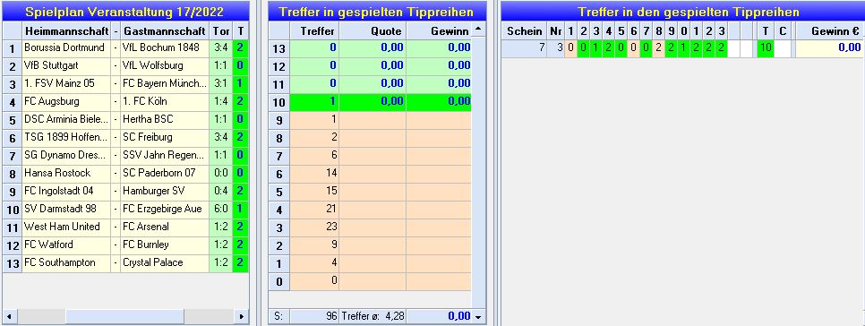 HAST96.JPG