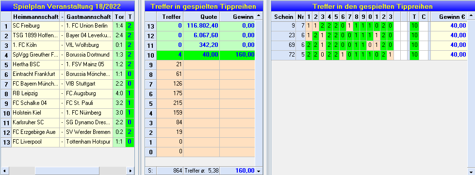 TMA-TG 18End.png