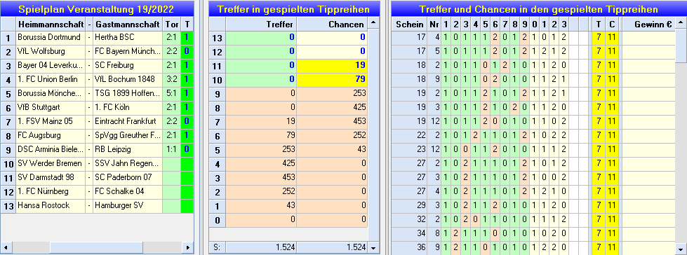 TMA 16kwSa.png