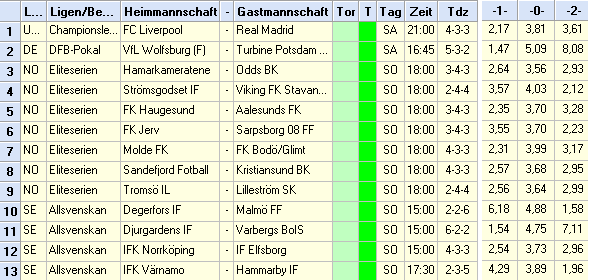 TMA 21 Quo.png