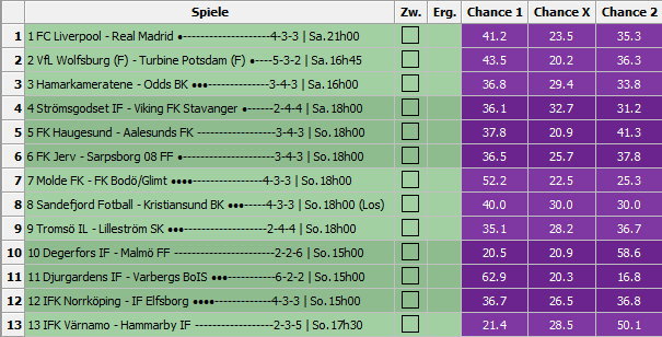 Toto 28.-29.05.22.jpg