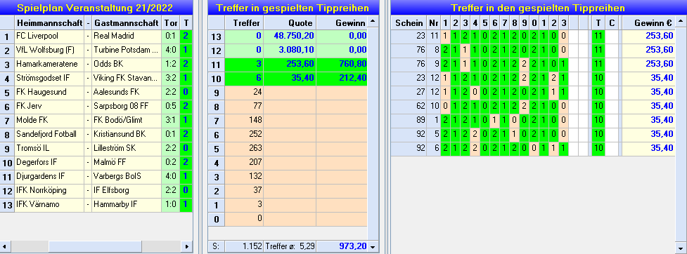 TMA-TG 21End.png