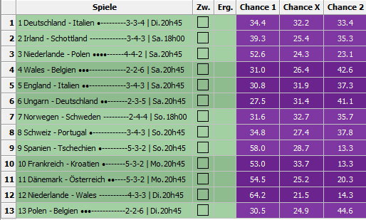 Toto 11.-14.06.22.jpg