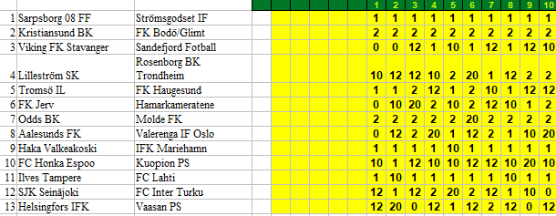 Screenshot (45).png