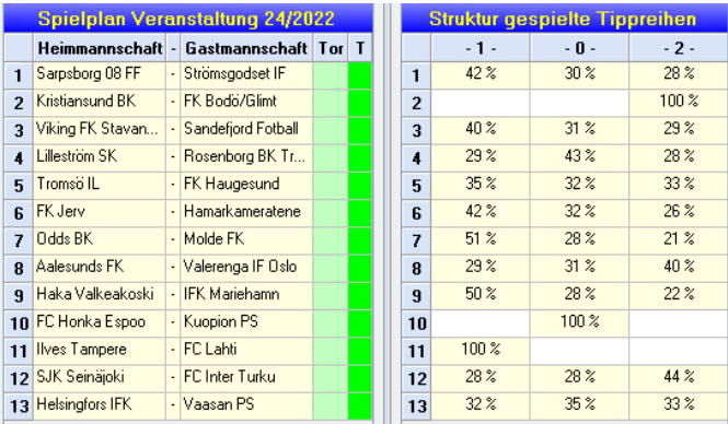 24--22-72 re.jpg