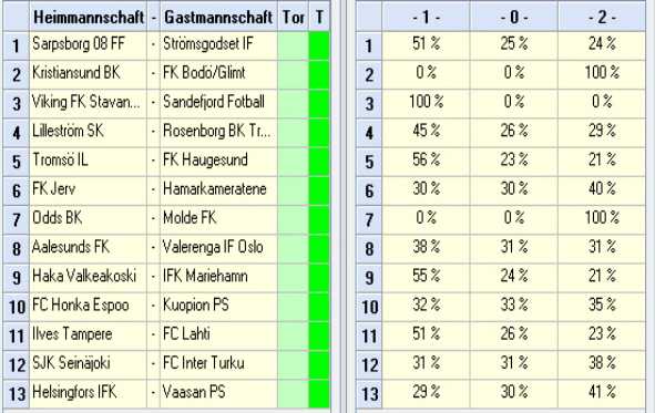 24-22 -126 re.jpg