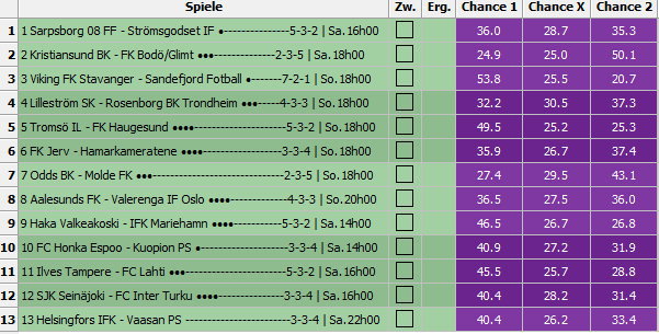 18.-19.06.22.jpg