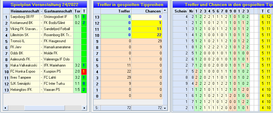 24-22 rest für  so.jpg