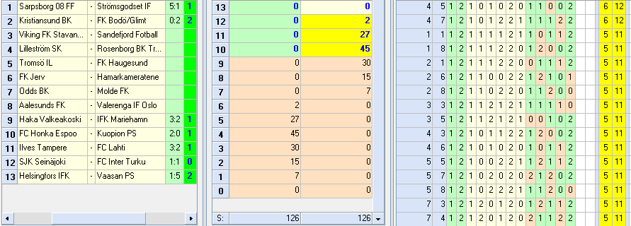 24-22 rest f so.jpg