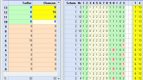 Screenshot (46).png