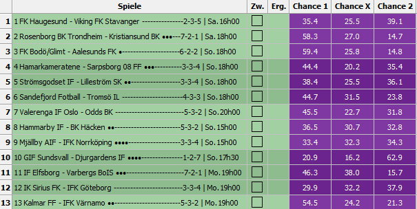 Toto 25.-27.06.21.jpg