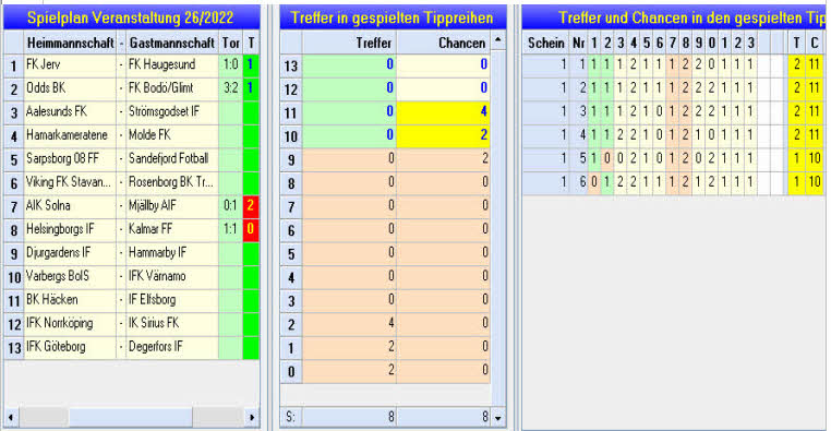 toto 26-22 s 1.jpg