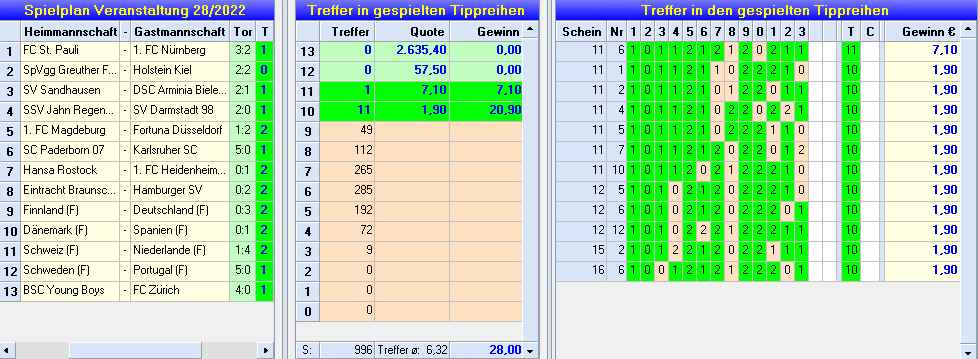 TMA-28End.png