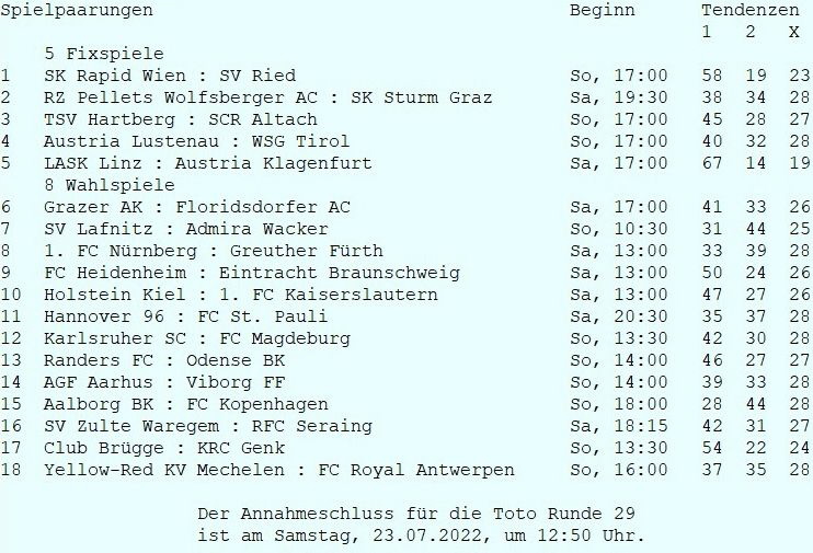 R29.Sp.Be.Te.Bild.jpg