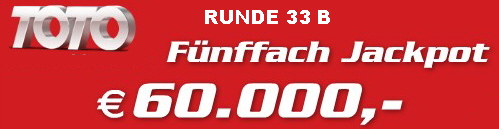 Runde33B.60000.jpg