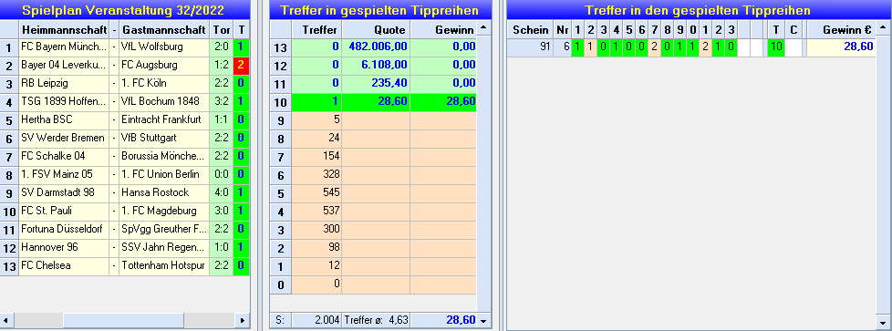TMA-32End.png