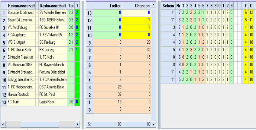 toto 33-22 rest.jpg