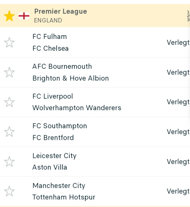 Screenshot_20220909-130158_Chrome.jpg