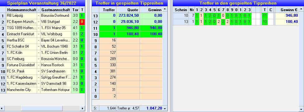 TMA-36End.png