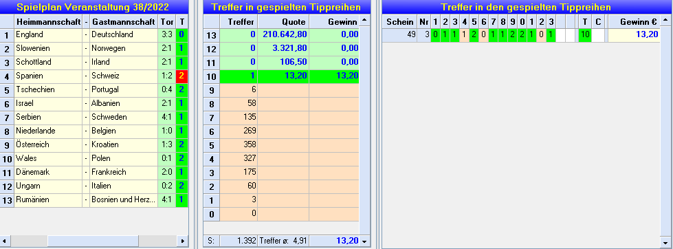 TMA-38End.png