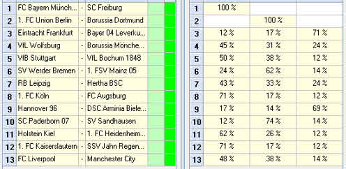 toto 41-22-t1.jpg