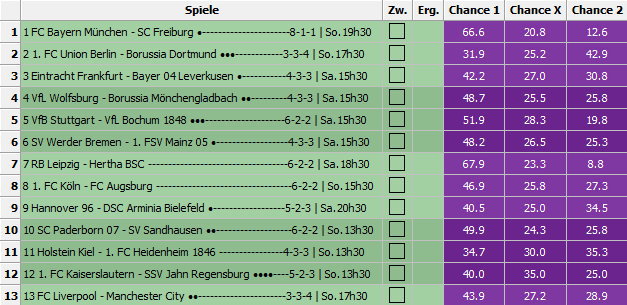 Toto 15.10.-16.10.2022.jpg