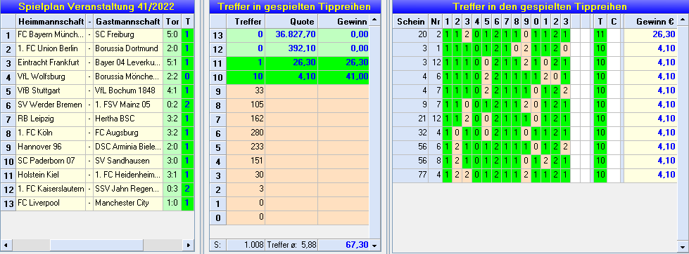 TMA-41End.png