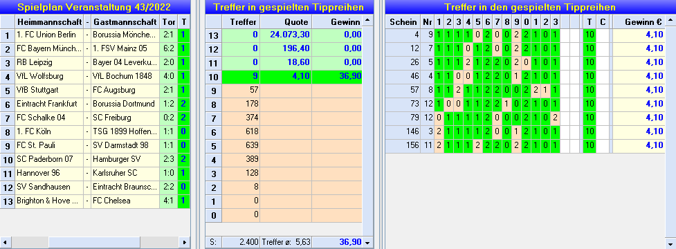 TMA-43End.png