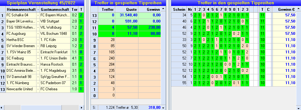 TMA-45End.png