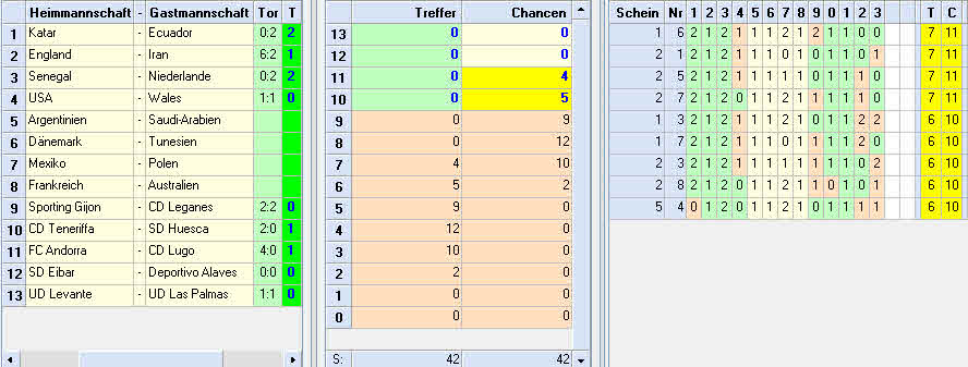 Toto-46-22 Rest 2.jpg