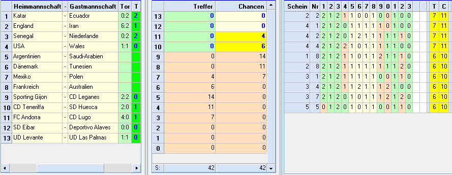 Toto-46-22 Rest 1.jpg