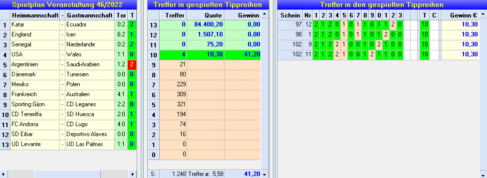 TMA-46End.png