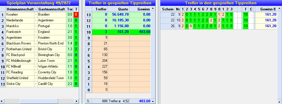 TMA-49End.png